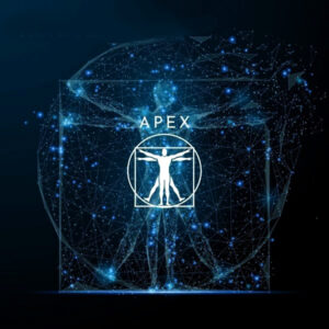 Apex Peptide Protocol
